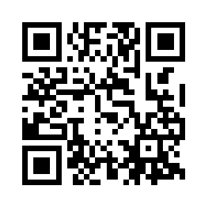 Taxiplainsboro.com QR code