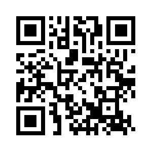 Taxiprivatehiremag.org QR code