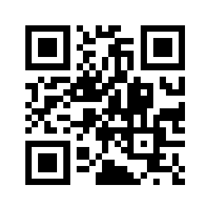 Taxiquals.com QR code