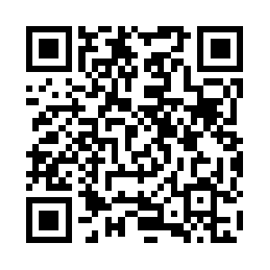 Taxiregensburg-online.com QR code