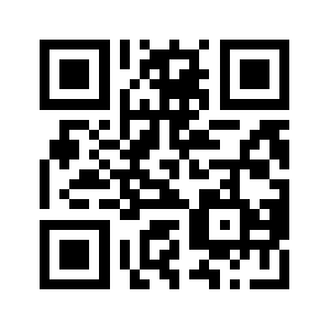 Taxirodez.com QR code