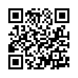 Taxisanbaytansonnhat.com QR code