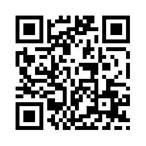 Taxisandratx.com QR code