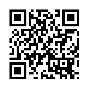 Taxisavaari.com QR code