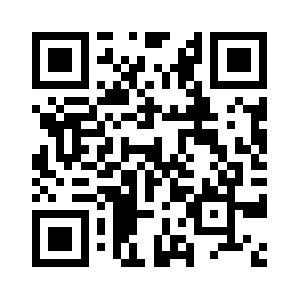 Taxisenmadrid.com QR code