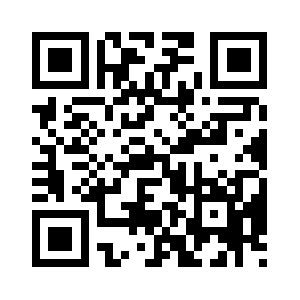 Taxiservices78.net QR code