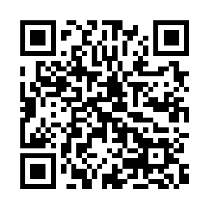 Taxiservicetallahasseefl.us QR code