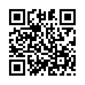 Taxisgroup.co.uk QR code