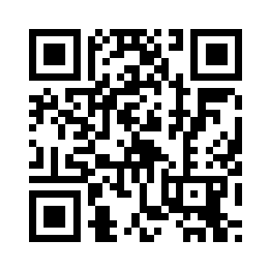 Taxismatina.com QR code