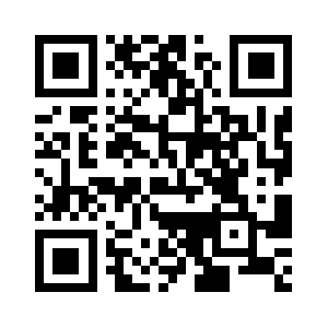 Taxisouthbrunswick.com QR code