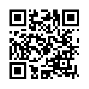 Taxisouthshields.com QR code