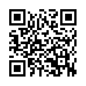 Taxissuesolved.com QR code