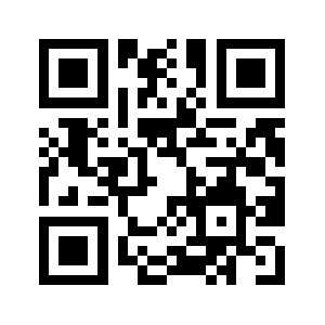 Taxissumy.asia QR code