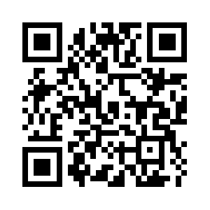 Taxistasenmovimiento.com QR code