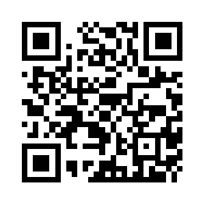 Taxitaithanhhungvn.com QR code