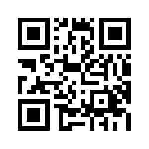 Taxiteiler.com QR code