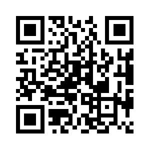 Taxitoursbelfast.com QR code