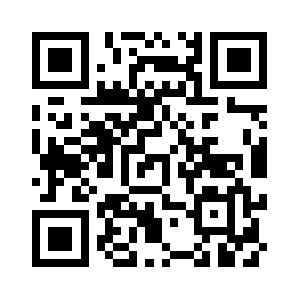 Taxitowncars.net QR code