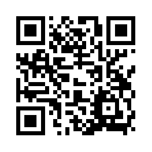 Taxitransfer24.com QR code