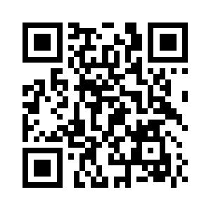 Taxitrapanierice.com QR code