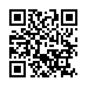 Taxitravelelectric.com QR code