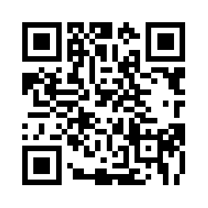 Taxiwaylifestyle.com QR code