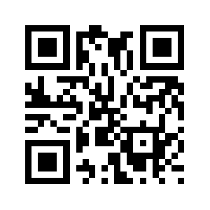 Taxjhj.com QR code