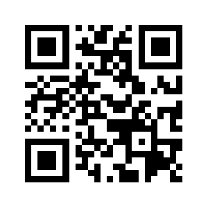 Taxkeynote.com QR code