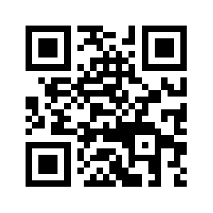 Taxkingbiz.com QR code