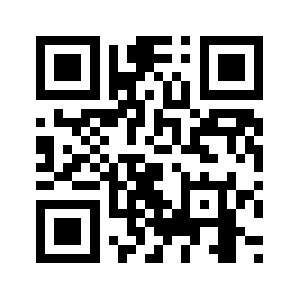 Taxkingcpa.com QR code