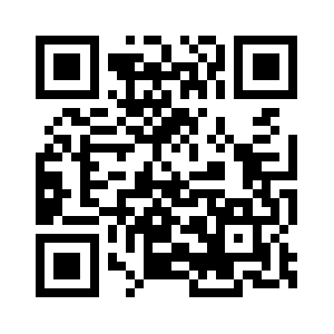 Taxlegalconsulting.biz QR code