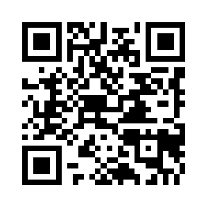 Taxlevydefenders.info QR code