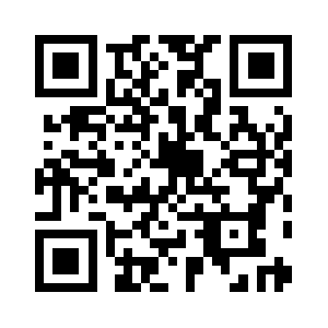 Taxlienadvice.com QR code