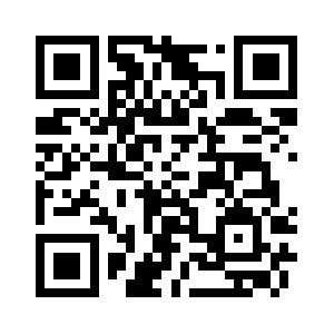 Taxliencoaches.info QR code