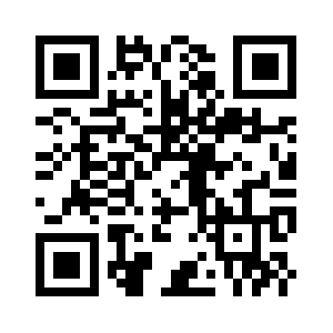 Taxlinereferral.com QR code