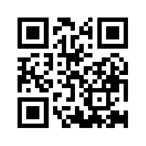 Taxlive.ca QR code