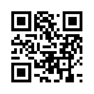 Taxmarch.org QR code