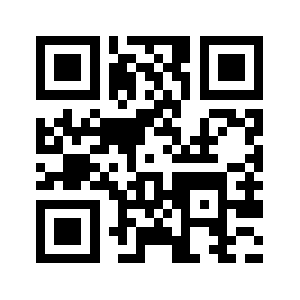 Taxmemphis.com QR code