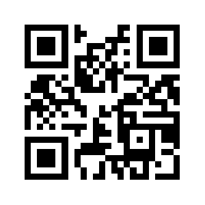 Taxnotes.com QR code