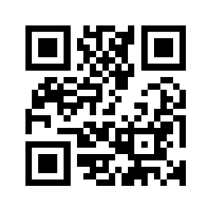 Taxoma.org QR code