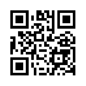Taxomate.com QR code