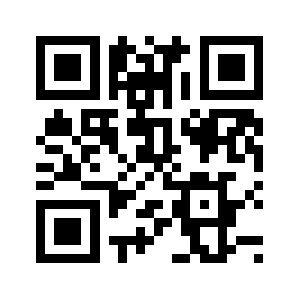 Taxopark.com QR code