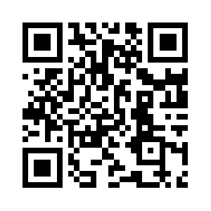 Taxoterelawsuitguide.com QR code