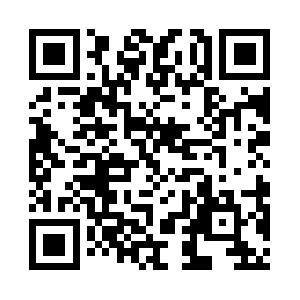 Taxpayerrecoveredmoney.com QR code