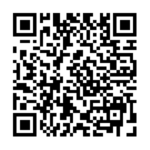 Taxpayerrepresentationservices.info QR code