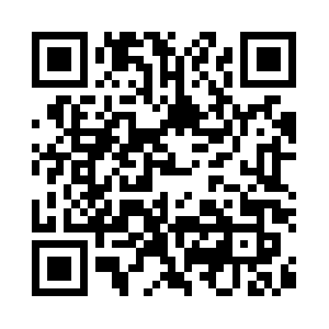 Taxpayerservicecenter.com QR code