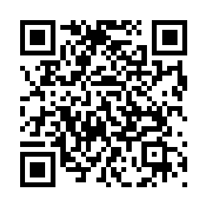 Taxpayerslivesmatteragain.com QR code