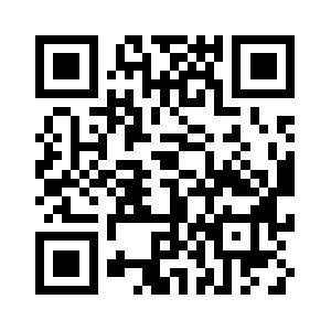 Taxpayerview.com QR code