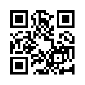 Taxpays.com QR code