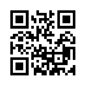 Taxpei.com QR code